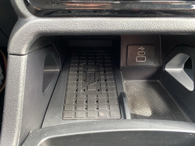 2024 Ford Ranger XLT SPORT APPEARANCE PACKAGE