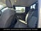 2024 Ford Ranger XLT SPORT APPEARANCE PACKAGE