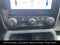 2025 Ford Ranger XLT 2.7L V6