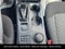 2025 Ford Ranger XLT 2.7L V6