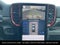 2025 Ford Ranger Raptor 3.0L V6