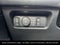 2025 Ford Ranger Raptor 3.0L V6