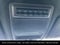 2025 Ford Ranger Raptor 3.0L V6