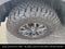 2025 Ford Ranger Raptor 3.0L V6
