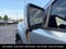 2022 Ford F-150 Tremor TWIN PANEL MOONROOF