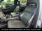 2022 Ford F-150 Tremor TWIN PANEL MOONROOF