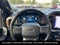 2022 Ford F-150 Tremor TWIN PANEL MOONROOF