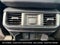 2022 Ford F-150 Tremor TWIN PANEL MOONROOF