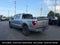 2022 Ford F-150 Tremor TWIN PANEL MOONROOF