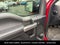2017 Ford F-150 XLT 5.0 V8 LOCAL TRADE