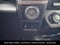 2017 Ford F-150 XLT 5.0 V8 LOCAL TRADE