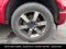2017 Ford F-150 XLT 5.0 V8 LOCAL TRADE
