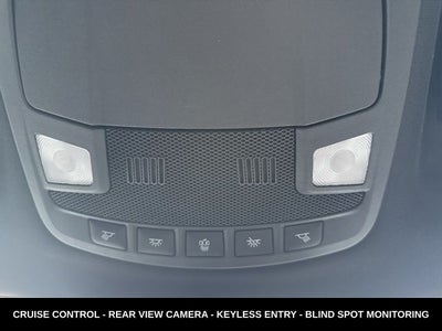 2018 Ford F-150 XLT LOCAL TRADE