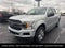 2018 Ford F-150 XLT LOCAL TRADE