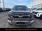 2022 Ford F-150 Lariat TWO TONE PAINT