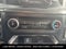 2023 Ford F-150 XL STX APPEARANCE PACKAGE
