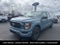 2023 Ford F-150 XL STX APPEARANCE PACKAGE