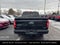 2022 Ford F-150 XLT SPORT APPEARANCE PACKAGE