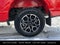 2023 Ford F-150 XL STX APPEARANCE PACKAGE