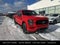 2023 Ford F-150 XL STX APPEARANCE PACKAGE