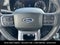 2023 Ford F-150 XLT 4WD