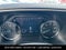 2023 Ford F-150 XLT 4WD