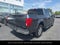 2018 Ford F-150 Lariat CLEAN LOCAL TRADE