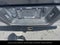 2018 Ford F-150 Lariat CLEAN LOCAL TRADE