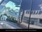 2018 Ford F-150 Lariat CLEAN LOCAL TRADE