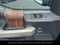 2018 Ford F-150 Lariat CLEAN LOCAL TRADE