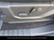 2018 Ford F-150 Lariat CLEAN LOCAL TRADE