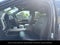 2018 Ford F-150 Lariat CLEAN LOCAL TRADE