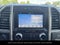 2018 Ford F-150 Lariat CLEAN LOCAL TRADE