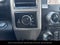 2018 Ford F-150 Lariat CLEAN LOCAL TRADE