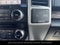 2018 Ford F-150 Lariat CLEAN LOCAL TRADE