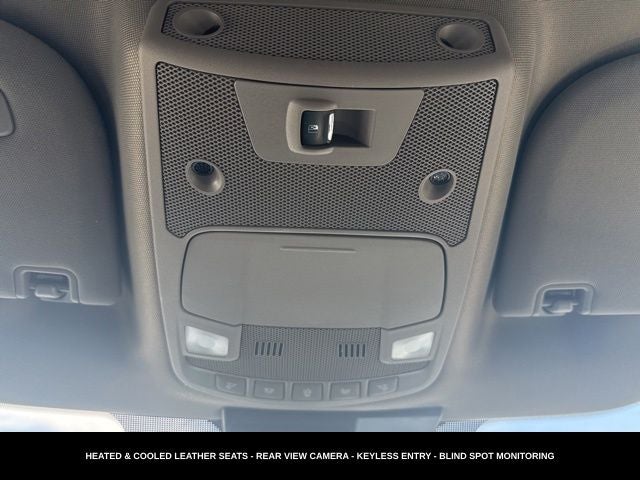 2018 Ford F-150 Lariat CLEAN LOCAL TRADE