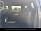 2018 Ford F-150 Lariat CLEAN LOCAL TRADE