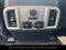 2018 Ford F-150 Lariat CLEAN LOCAL TRADE