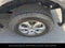 2018 Ford F-150 Lariat CLEAN LOCAL TRADE