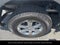 2018 Ford F-150 Lariat CLEAN LOCAL TRADE