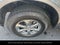 2018 Ford F-150 Lariat CLEAN LOCAL TRADE
