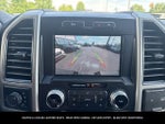 2018 Ford F-150 Lariat CLEAN LOCAL TRADE