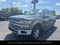 2018 Ford F-150 Lariat CLEAN LOCAL TRADE