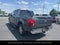 2018 Ford F-150 Lariat CLEAN LOCAL TRADE