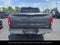 2018 Ford F-150 Lariat CLEAN LOCAL TRADE