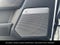 2023 Ford F-150 Lariat TWIN PANEL MOONROOF