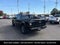 2019 Ford F-150 XLT LOCAL TRADE
