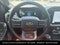 2023 Ford F-150 Lariat TWIN PANEL MOONROOF