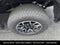 2023 Ford F-150 XLT SPORT APPEARANCE PACKAGE