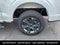 2023 Ford F-150 XLT SOLD HERE NEW